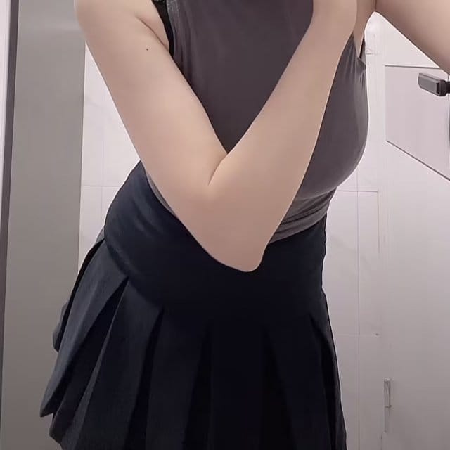 08 男高音单曲循环