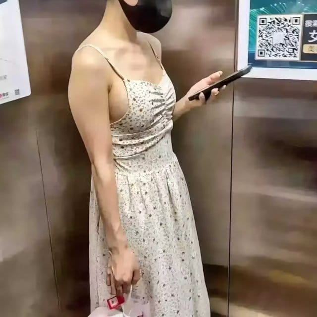 （一）初识美好