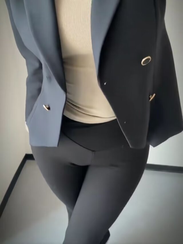 三角恋中的隐秘