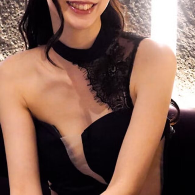 你想要成为的自己，和别人想要你成为的，总是不同的（合集）