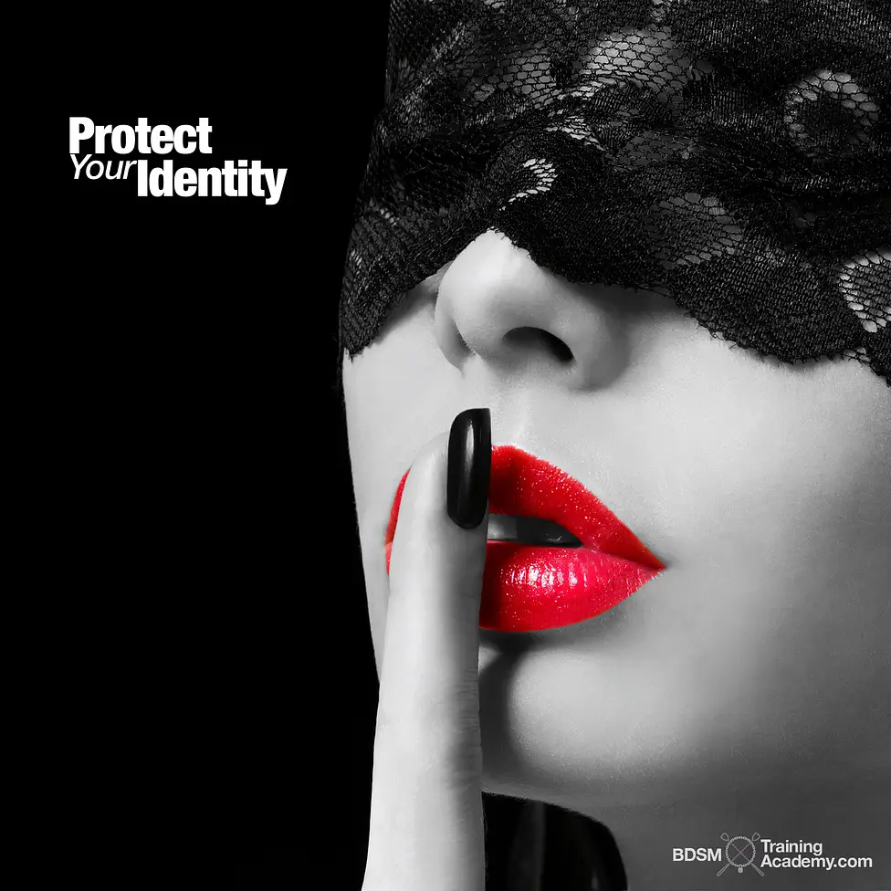 cover of previous post