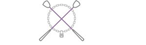 The BDSM Training Academy Team