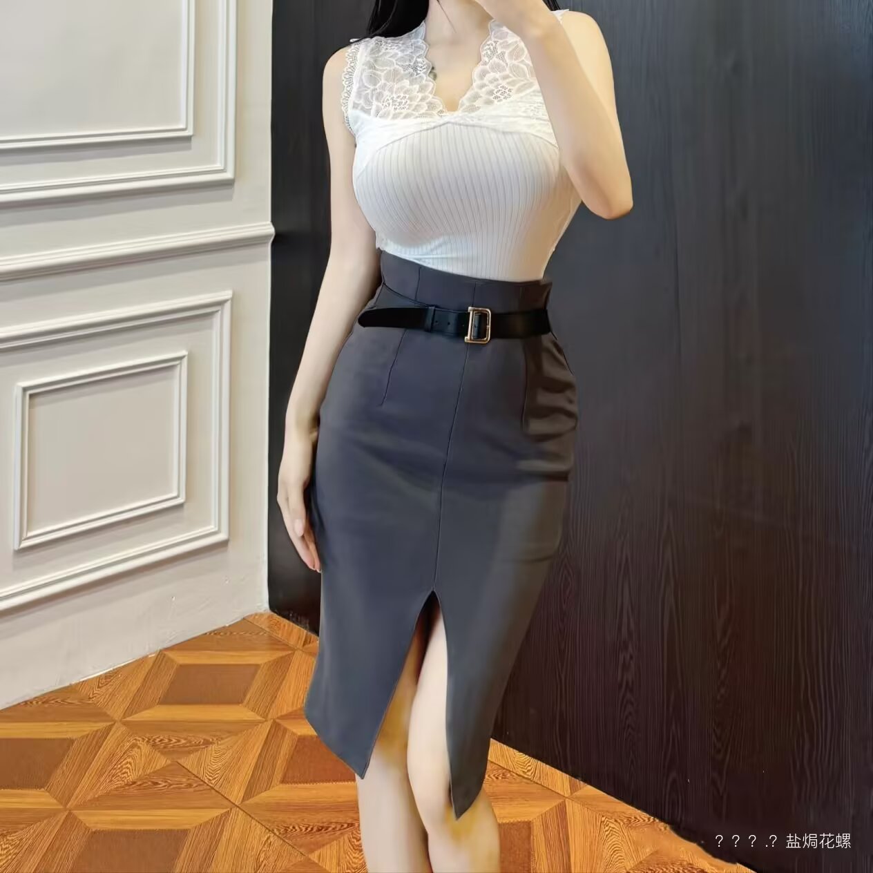 一晚上没有想明白…