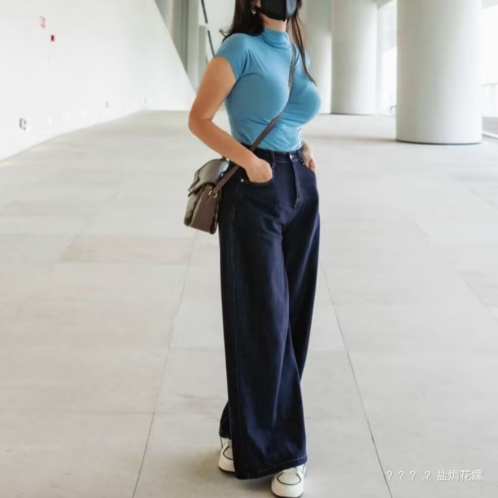 姐的高贵…不容许…