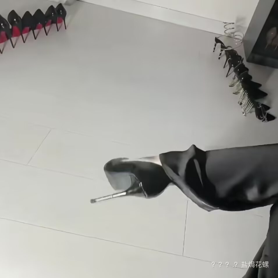 您退货了，就当旅游…